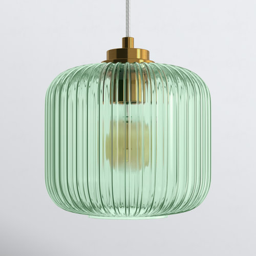 Pendant Lighting | Wayfair